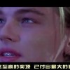 金钥匙答案网官网入口！